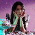 Avatar for everlovin
