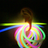 Avatar für only_broken