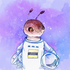 Avatar for JrBuzzWorthy