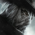 Avatar di Uncle_BES