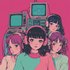 Avatar for ME & The Robots