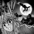 Avatar for Sl3pi