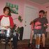 Avatar for The OhSees