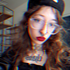 Avatar for VoodooDust666