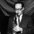 Avatar for Paul Desmond