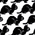 Avatar de SeventhSplinter