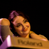 Avatar di Gabydee