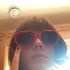 Avatar di impurple