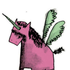 Avatar di BulletsIngunn