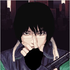 Avatar for Fibiz_1