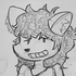 Avatar for foognocchie