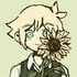 Avatar for TAKASIMI