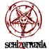 Avatar for Schizofrenia