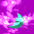 Avatar for yegrips