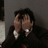 Avatar for bugfloo