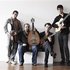 Awatar dla Band of Brothers