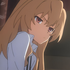 Avatar for a1urre