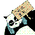Avatar for Golcher