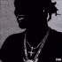 Avatar for xposedd
