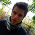 Avatar for ReFa123