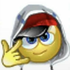 Avatar for olhosvermelhos