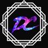 DaveerCode için avatar