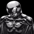 Avatar for DeeboParsely