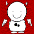 Avatar for F4te