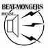 Avatar für beatmongers