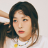 Avatar for liyongqin