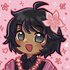 Avatar for Pizza-P!