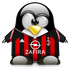 Forcemen için avatar