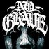Avatar for No Grave