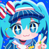 Avatar for AbibasHaha