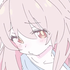 Avatar for Lggk