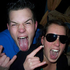 Avatar for suusje0610