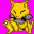 Avatar for teki-kun