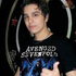 Avatar di Jayllz