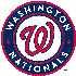 Avatar for eganpsu
