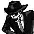 Avatar for GDuch8