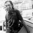 Avatar for Arthur Verocai