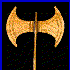 Avatar for Shu_Gi