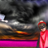Avatar for Otrama