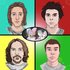 Avatar for Electric Waves