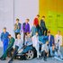 Avatar for Seventeen