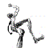 Avatar di Drakemandra
