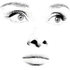 Avatar di lenka04