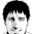 Avatar di garfmilk