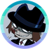 Avatar for Inqu_