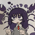 Awatar dla lambtune
